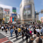 第一回　外国人患者の増加と未収金について 国内医療制度と訪日外国人受診という新たなリスク