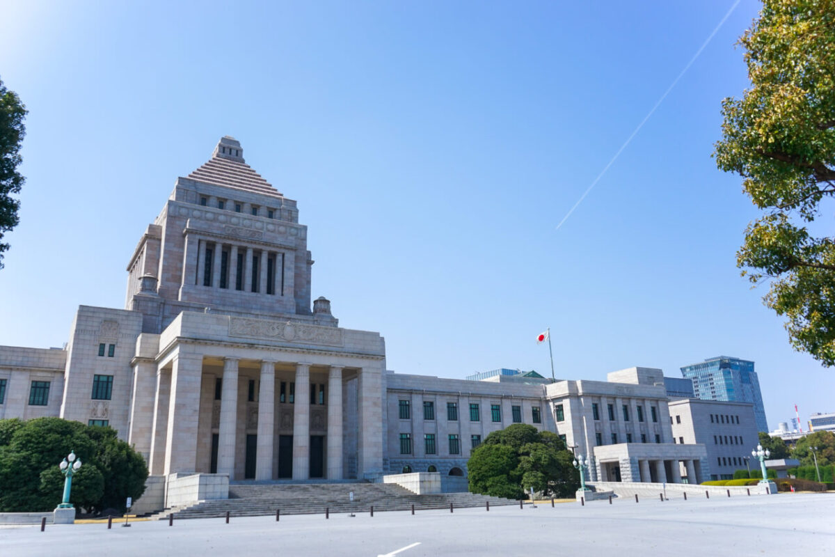 kokkaigijidou