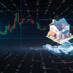 第1部：賃貸トラブルの実態とは？管理会社を悩ませる5つの問題とその深刻な影響