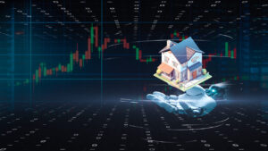 第1部：賃貸トラブルの実態とは？管理会社を悩ませる5つの問題とその深刻な影響