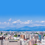 【2部構成】第1部：地方賃貸市場の未来予測と高齢者リスクの正体