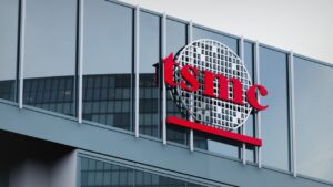 TSMC進出で賃貸住宅はどう変わる？立場別の影響と判断基準