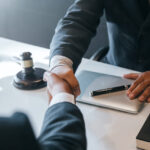 【第3回】弁護士委託の限界点。法的手段が「病院のブランド」を傷つける時。