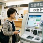 【第2回】カード決済導入の「満足感」という罠。真のコストを算出しているか？