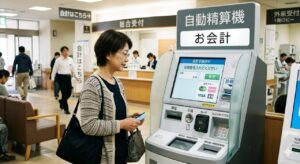 【第2回】カード決済導入の「満足感」という罠。真のコストを算出しているか？