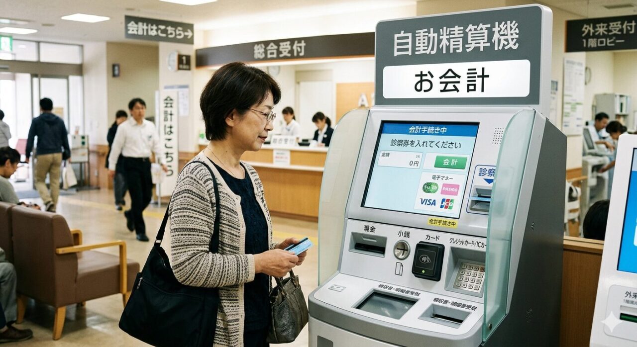 【第2回】カード決済導入の「満足感」という罠。真のコストを算出しているか?