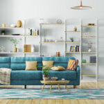 賃貸保証会社の「審査」について