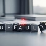 第二回　外国人医療費未収金は「どこで」「どのように」増えているのか？