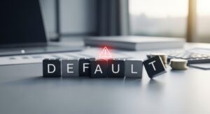 第二回　外国人医療費未収金は「どこで」「どのように」増えているのか？