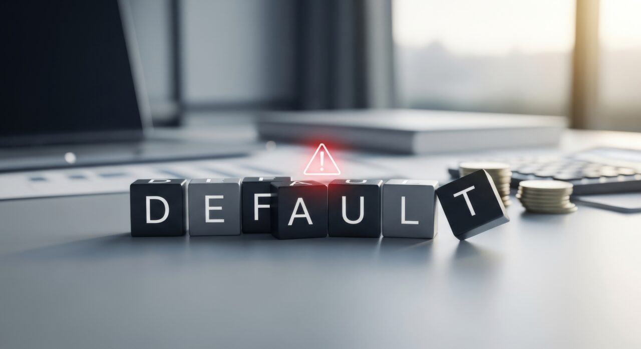 第二回　外国人医療費未収金は「どこで」「どのように」増えているのか？