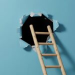 賃貸の原状回復とは？退去時に契約者が負担する範囲と費用を抑える全知識
