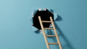 賃貸の原状回復とは？退去時に契約者が負担する範囲と費用を抑える全知識