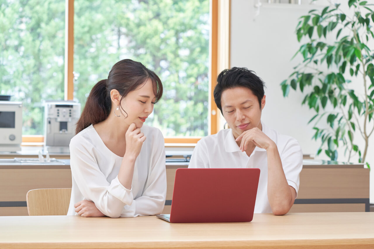 第2部 見落とすと危険！保証会社を見直すべきタイミングと判断基準