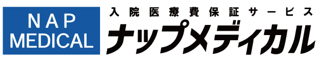 ナップメディカルバナー