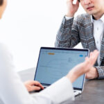 不動産運用と戦略について