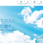 第2部：逆境を勝ち抜く「ナップ賃貸保証」の戦略的活用