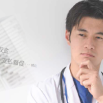督促業務が離職率を上げる　-　医療未収金が病院経営に与える見えないリスク-